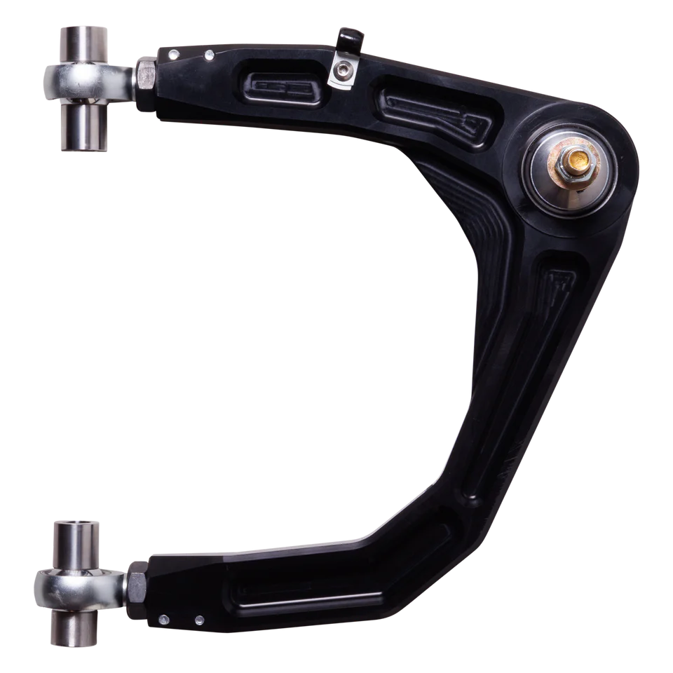 2023+ TOYOTA SEQUOIA & 2022+ TUNDRA | UPPER CONTROL ARMS