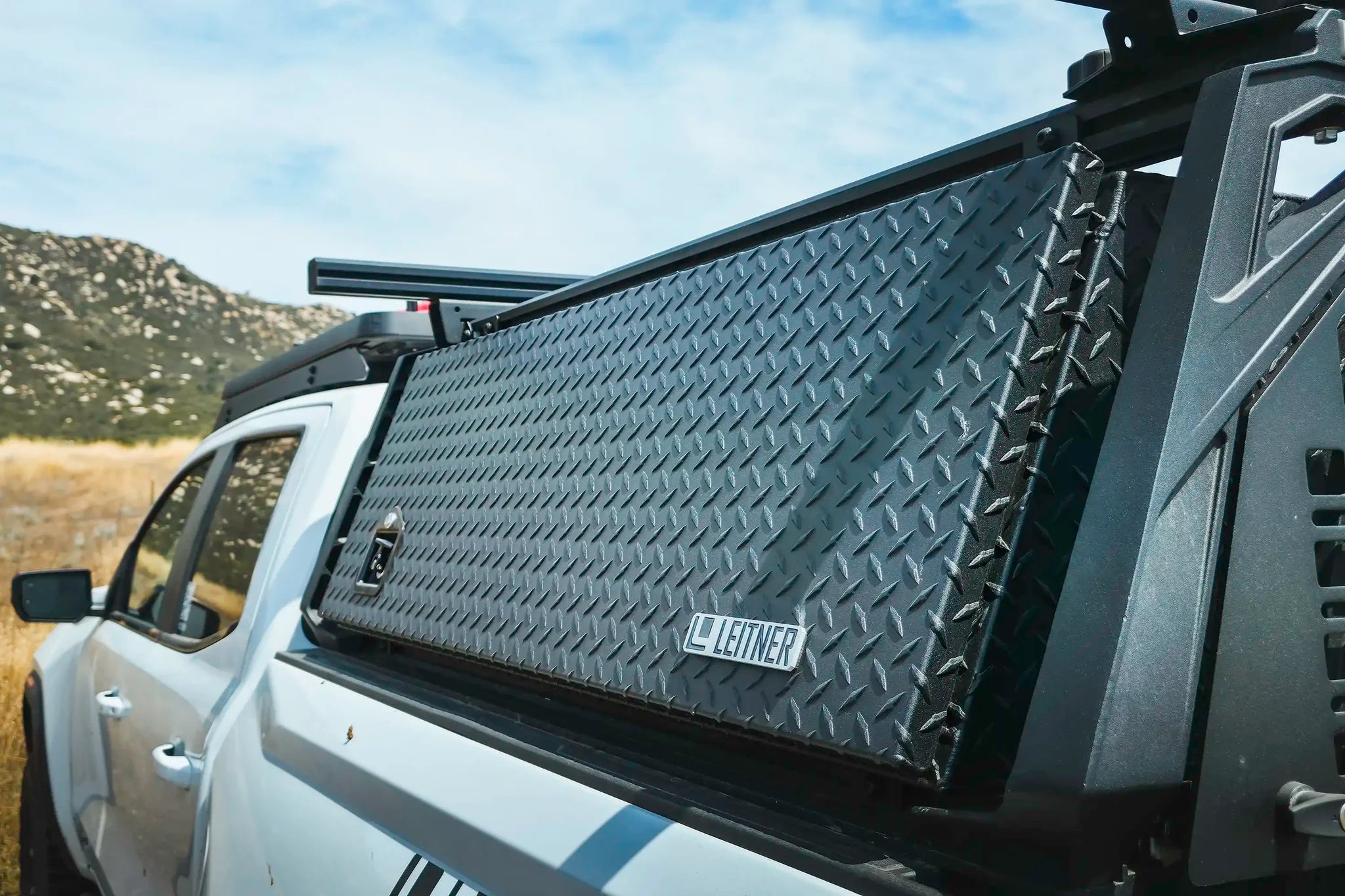 GearPOD HD