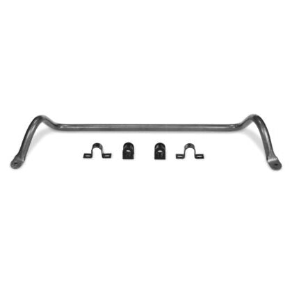 Cognito Front Sway Bar For 11-19 Silverado/Sierra 2500/3500 2WD/4WD Front View