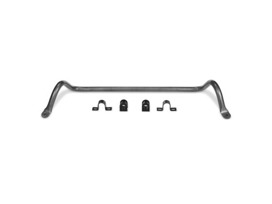 Cognito Front Sway Bar For 11-19 Silverado/Sierra 2500/3500 2WD/4WD