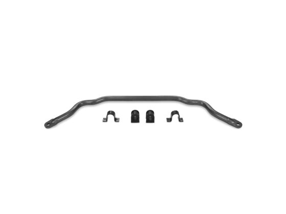 Cognito Front Sway Bar for 19-23 Silverado/Sierra 1500 2WD/4WD