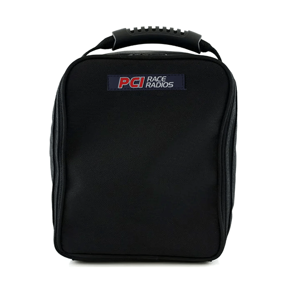 PCI SENA Coach Intercom Package
