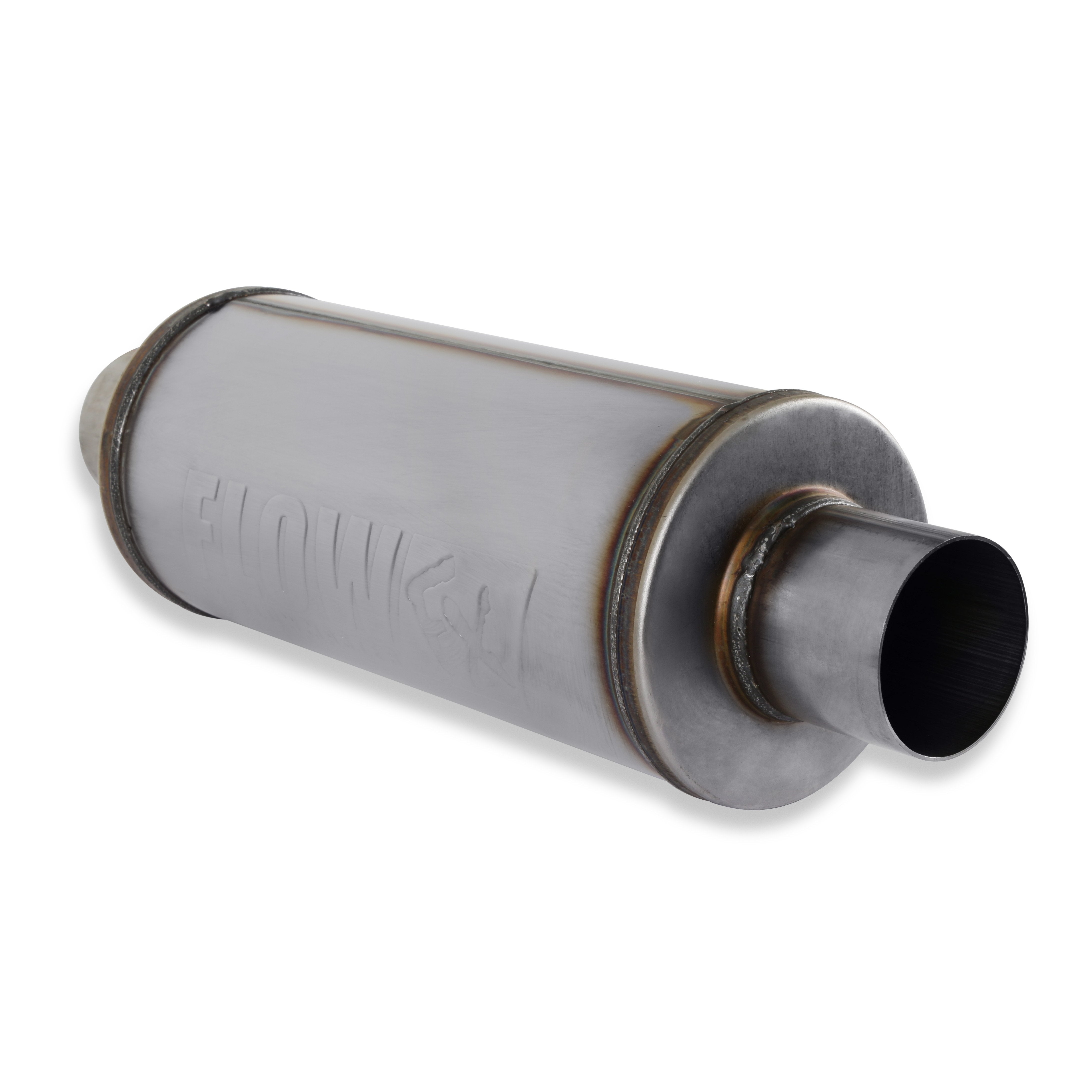 Flowmaster Flow FX Muffler