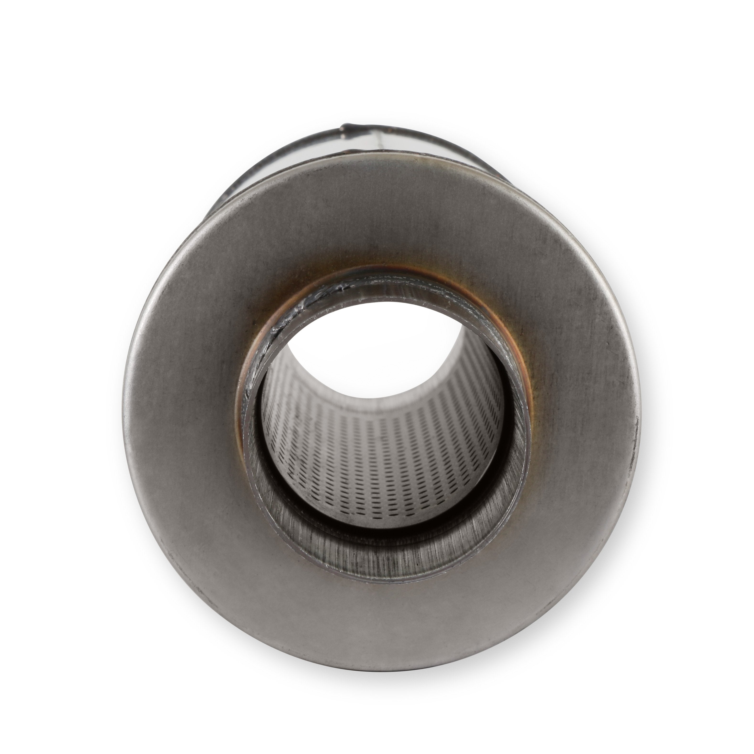 Flowmaster Flow FX Muffler