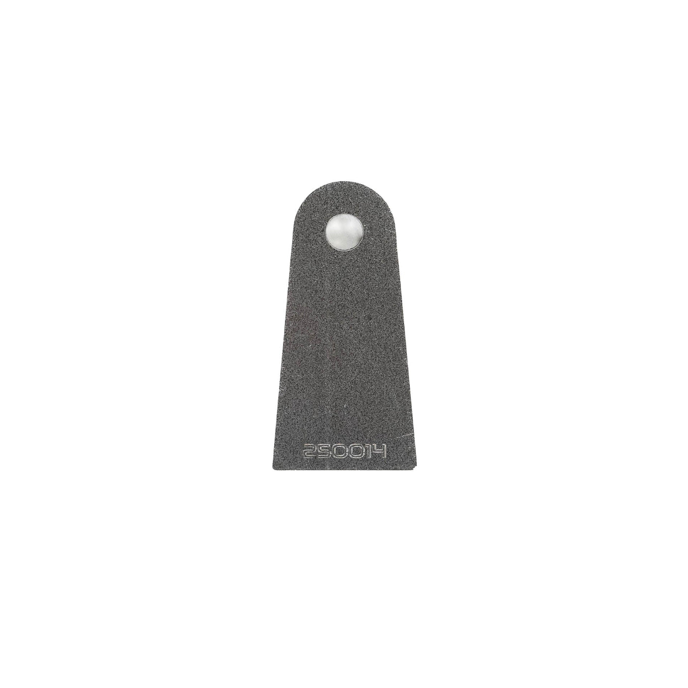 SDHQ Built Flat Tabs | 1/8" Thick, 1/4" Bolt Hole, 1-1/4" to 1-3/4" Standoffs