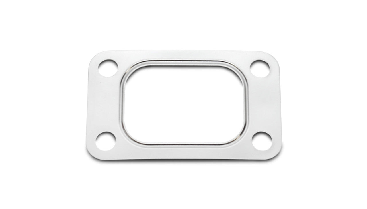 Turbo Flange Gasket for T3/GT30R