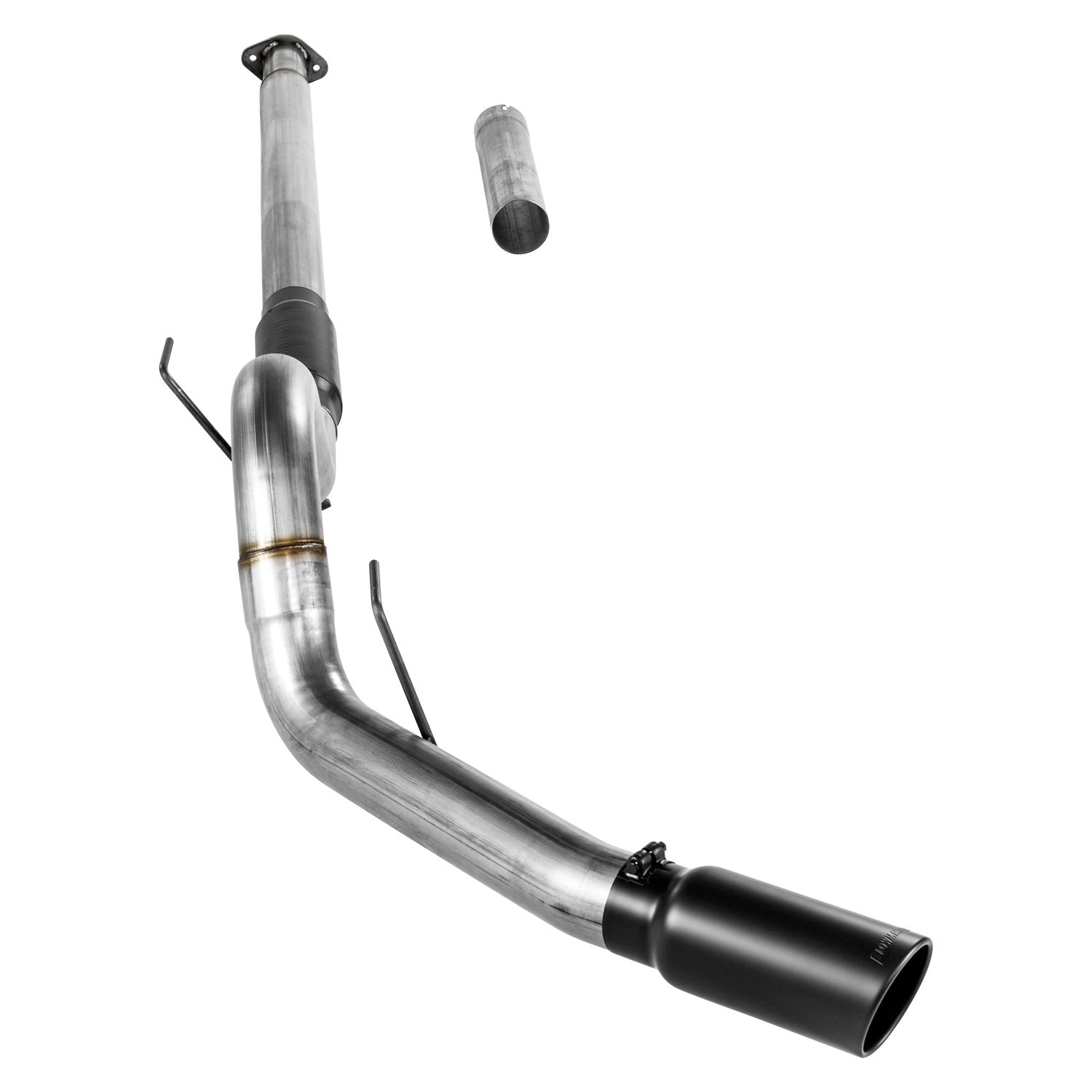 Flowmaster Outlaw Cat-back Exhaust System