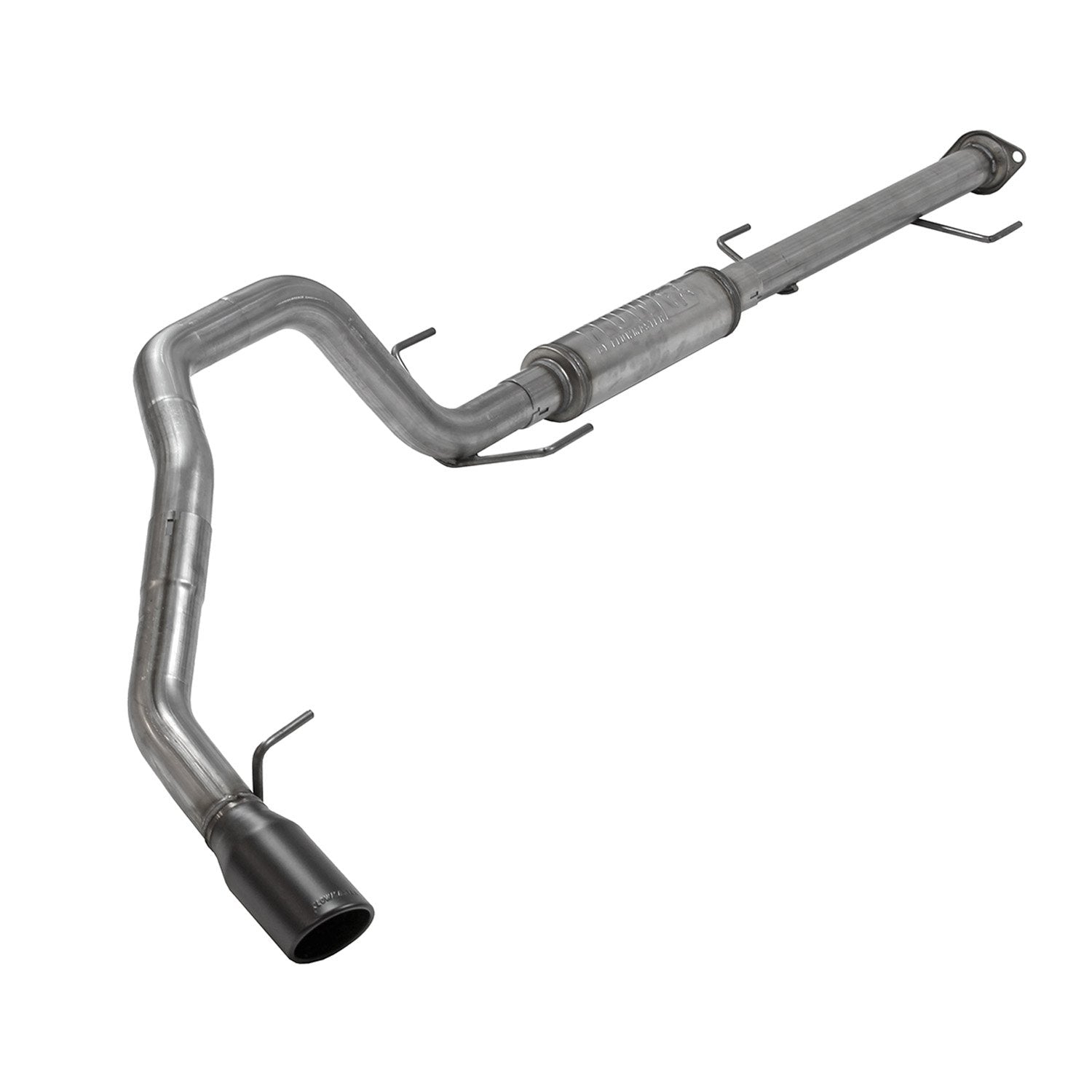 Flowmaster Flow FX Cat-Back Exhaust System