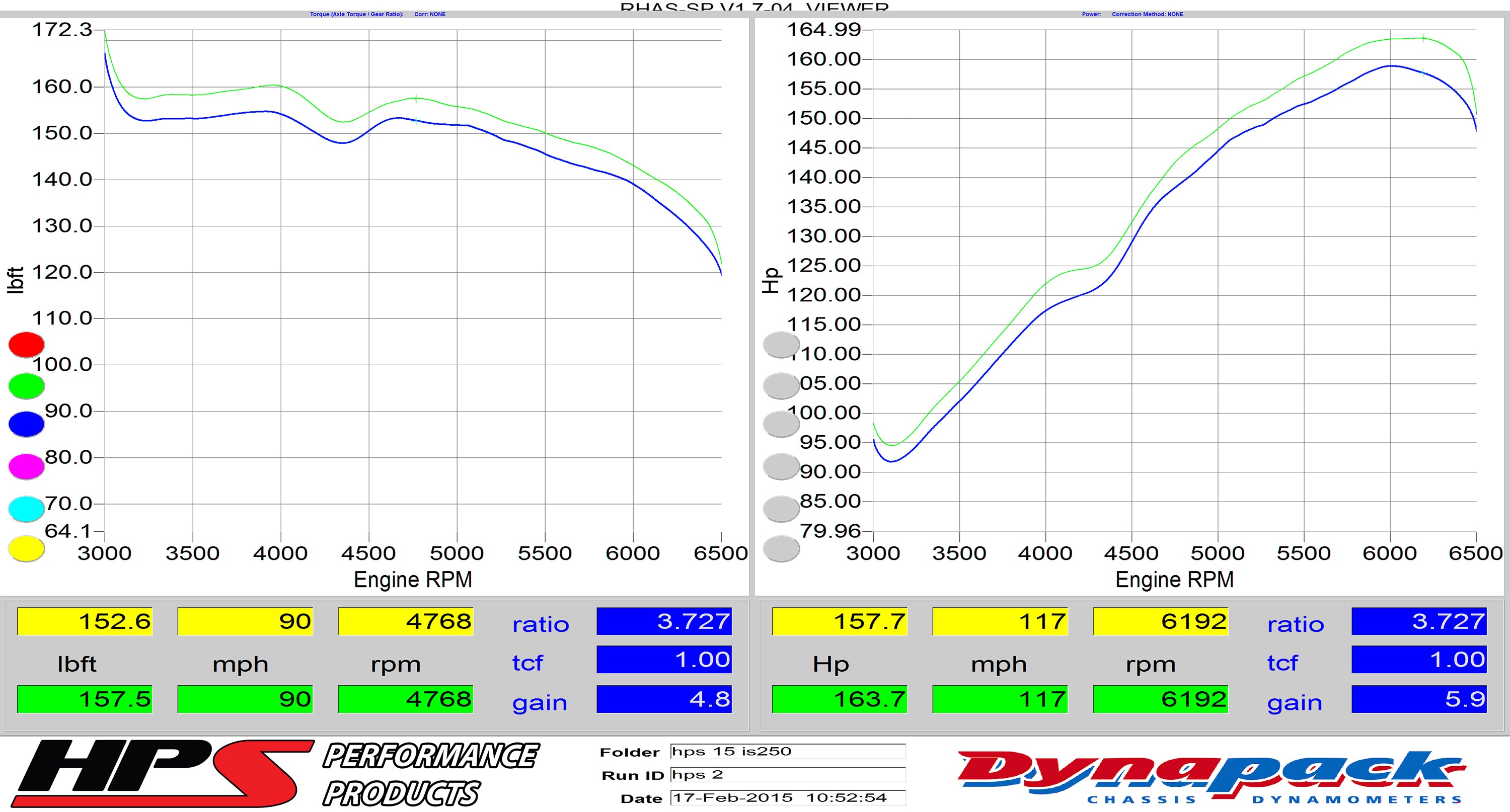 27-560WB