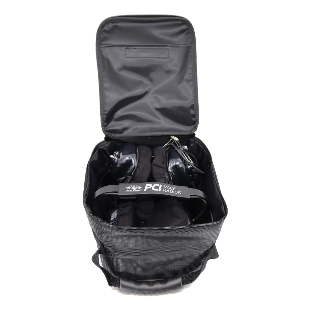 Headset Bags