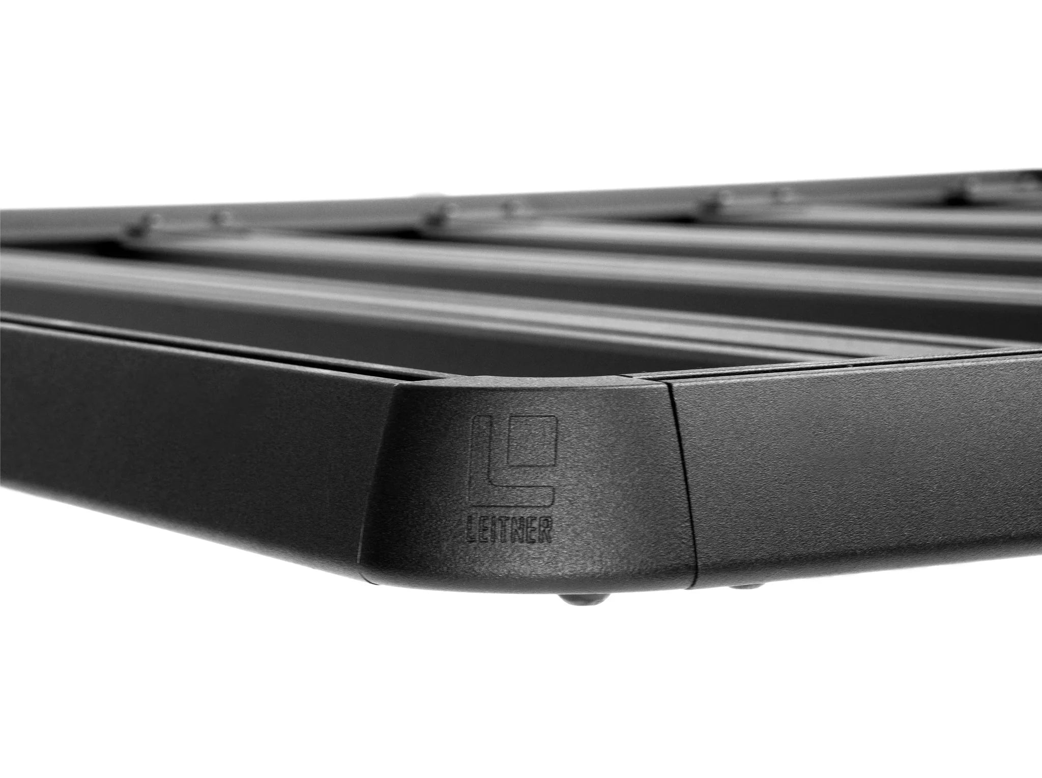 ACS ROOF | Over Cab Platform Rack For TOYOTA LAND CRUISER - 3/4 RACK