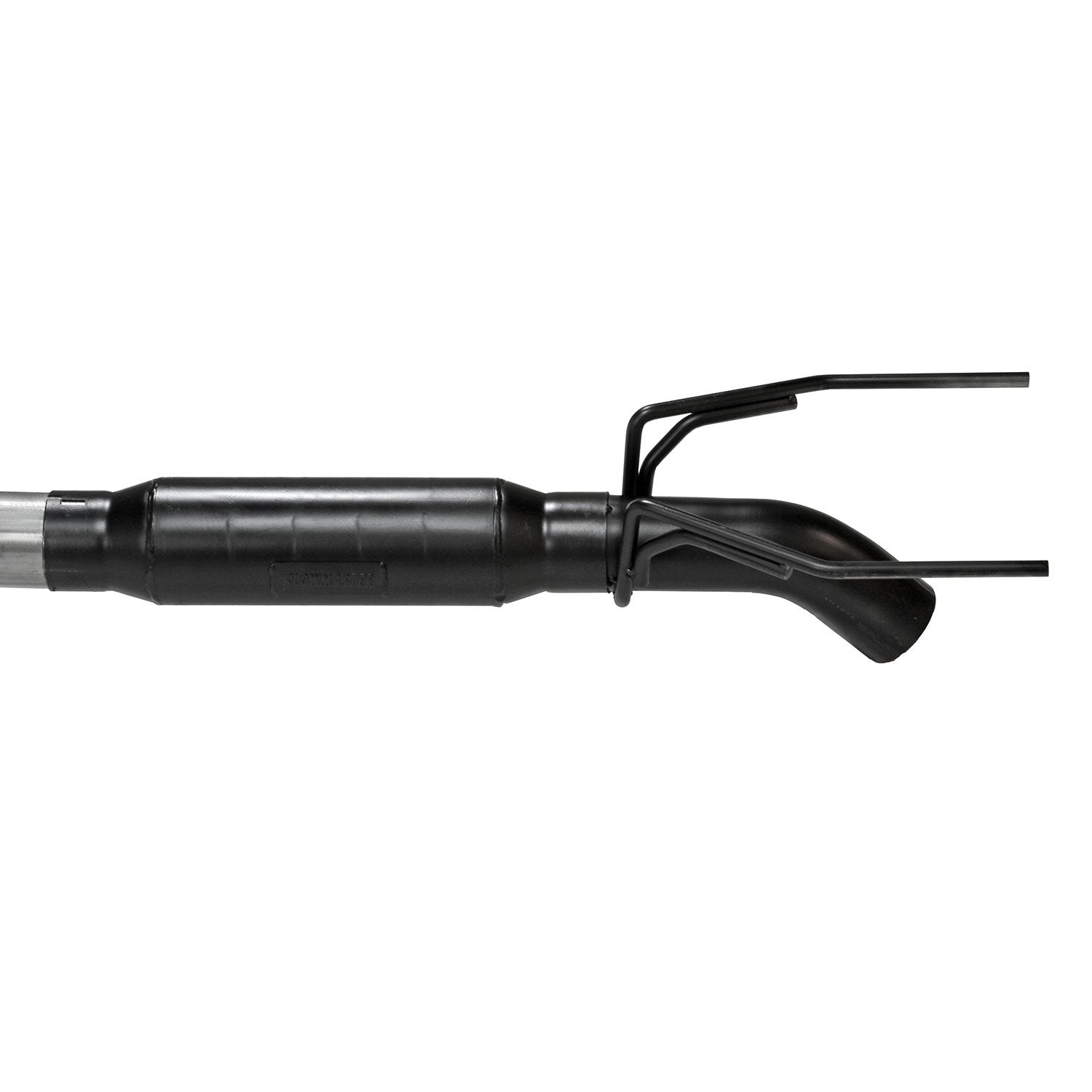 Flowmaster Outlaw Extreme Cat-Back Exhaust System