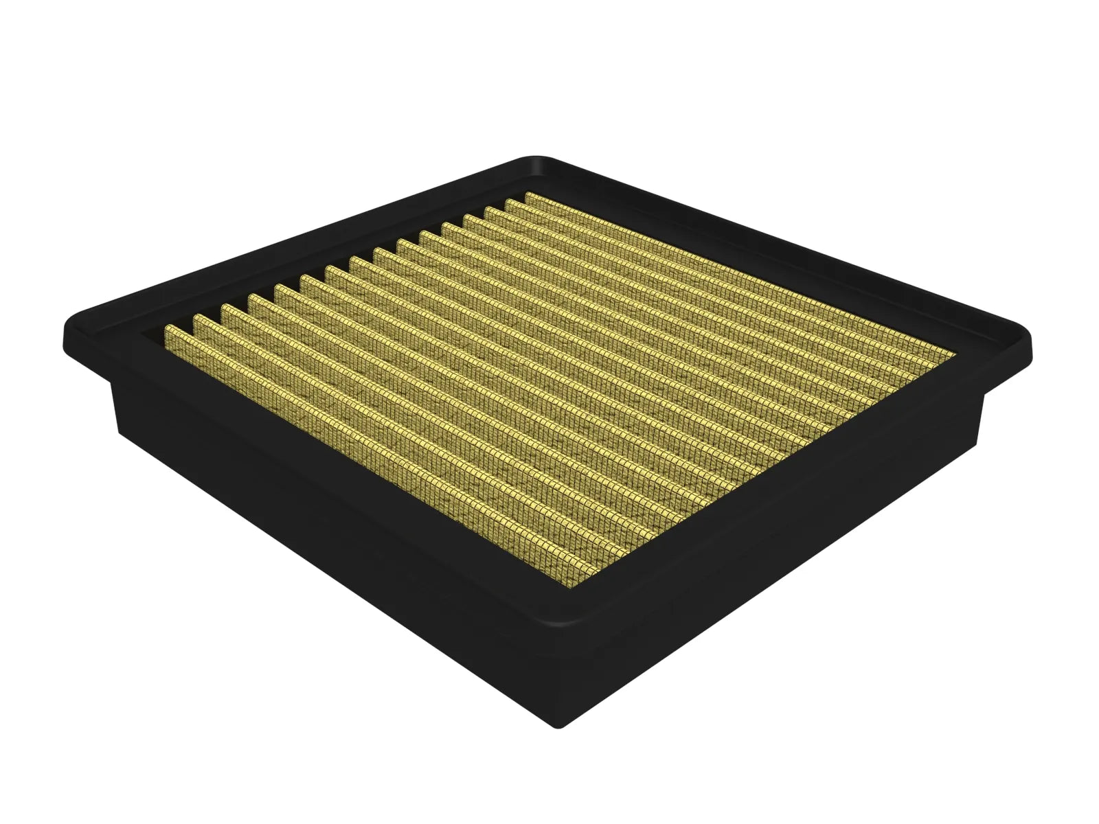 Magnum FLOW Pro Air Filter LC250