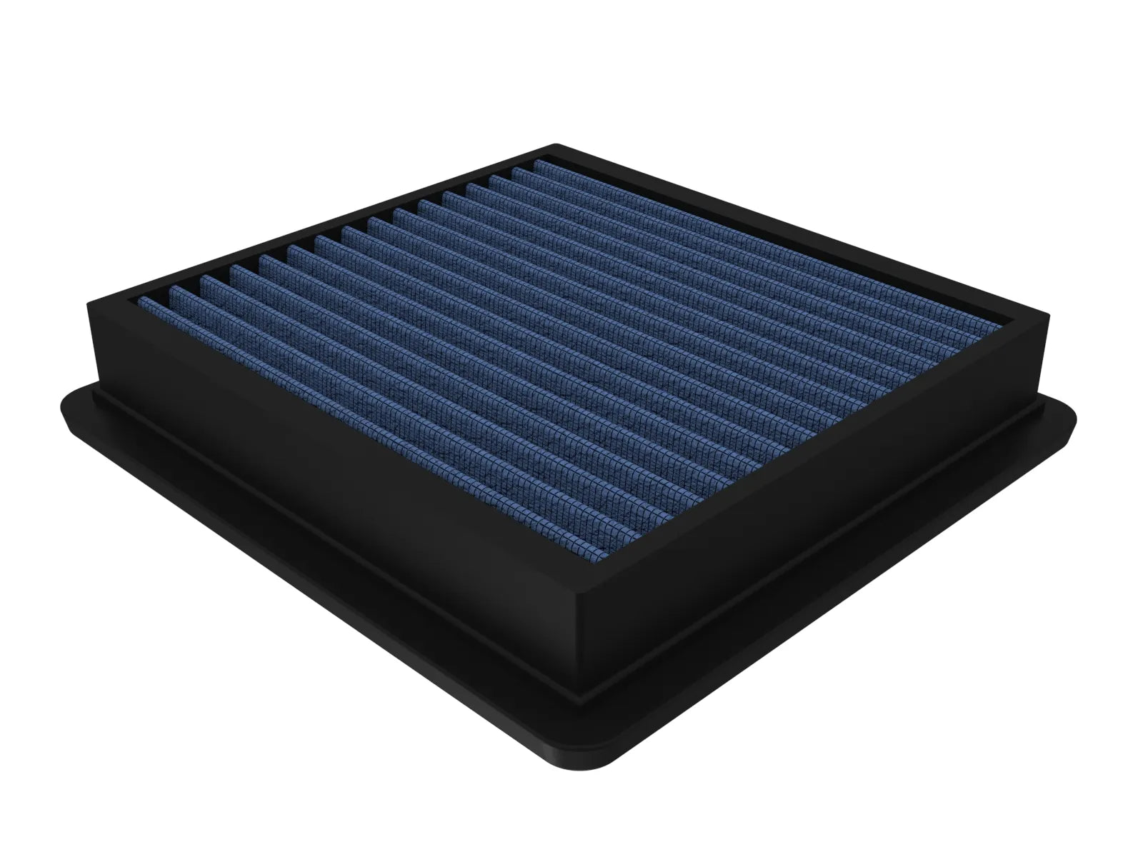 Magnum FLOW Pro Air Filter LC250