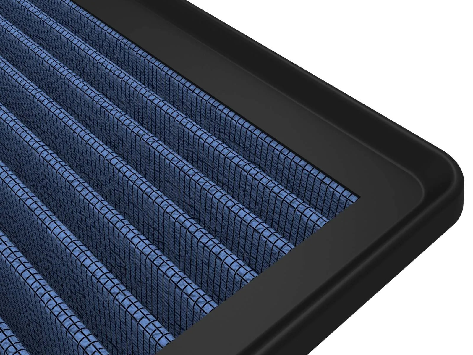 Magnum FLOW Pro Air Filter LC250