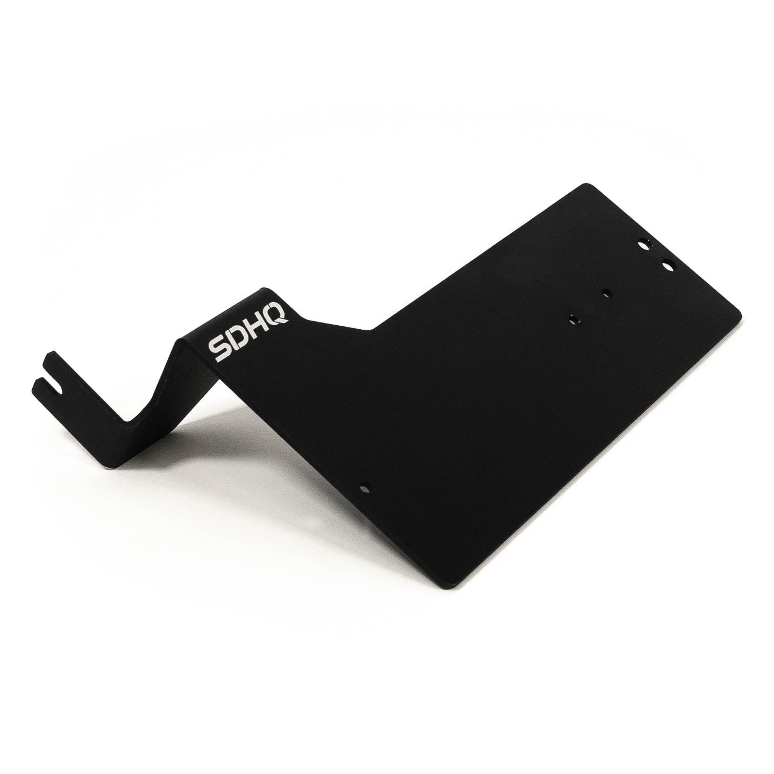 '19-25 Ram 2500/3500 SDHQ Built Complete Switch-Pros RCR-FORCE-12 Kit