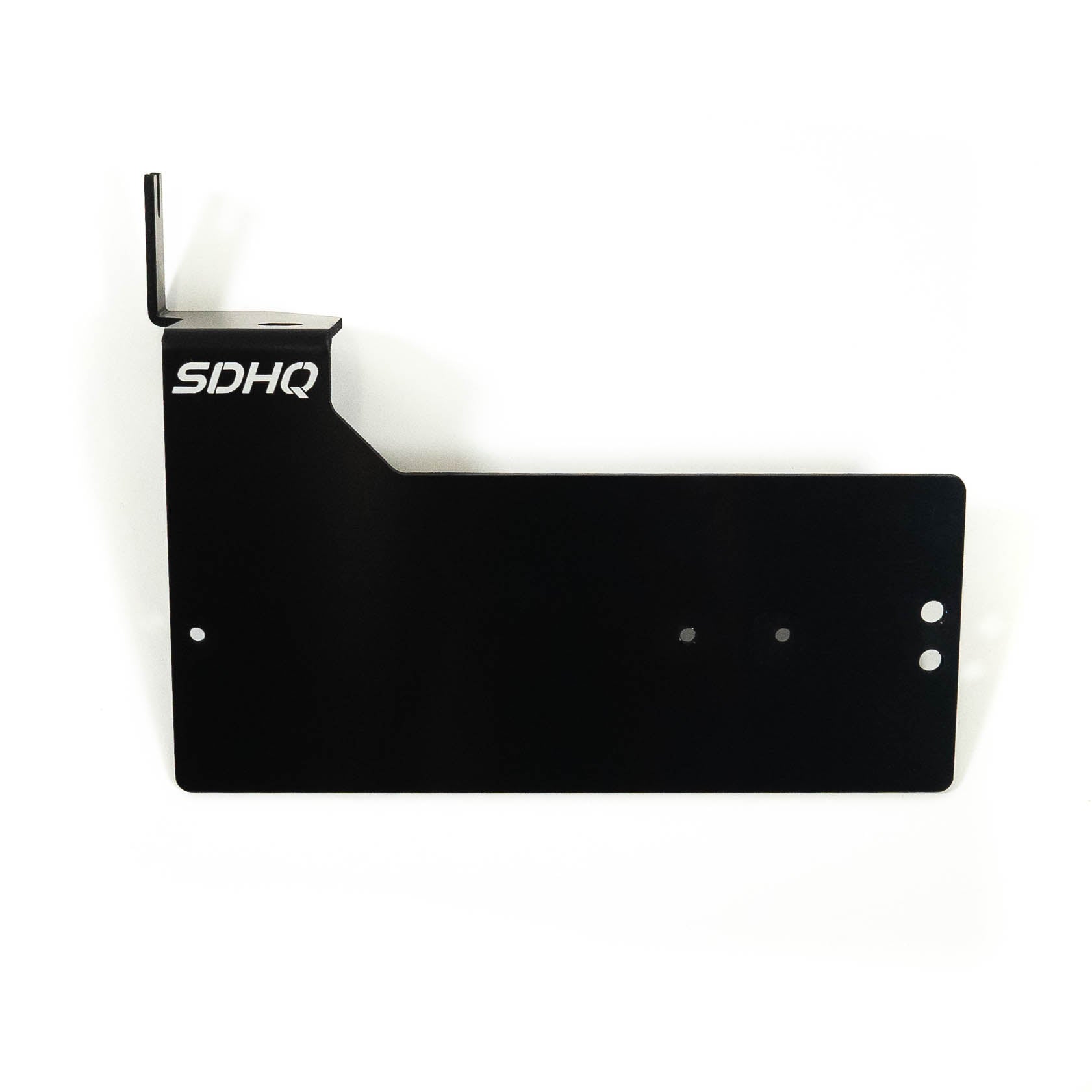 '19-25 Ram 2500/3500 SDHQ Built Complete Switch-Pros RCR-FORCE-12 Kit