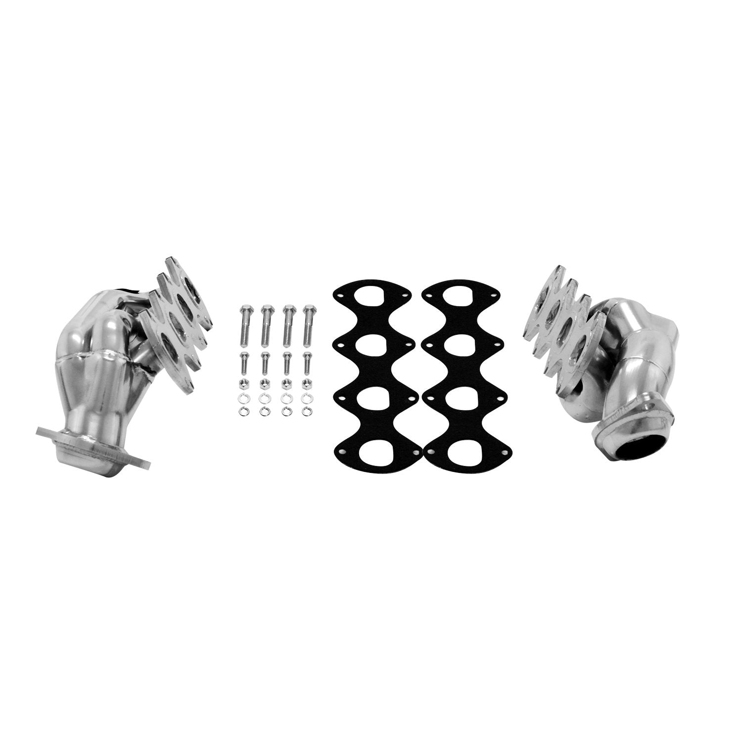 Flowmaster Scavenger Series Elite Header