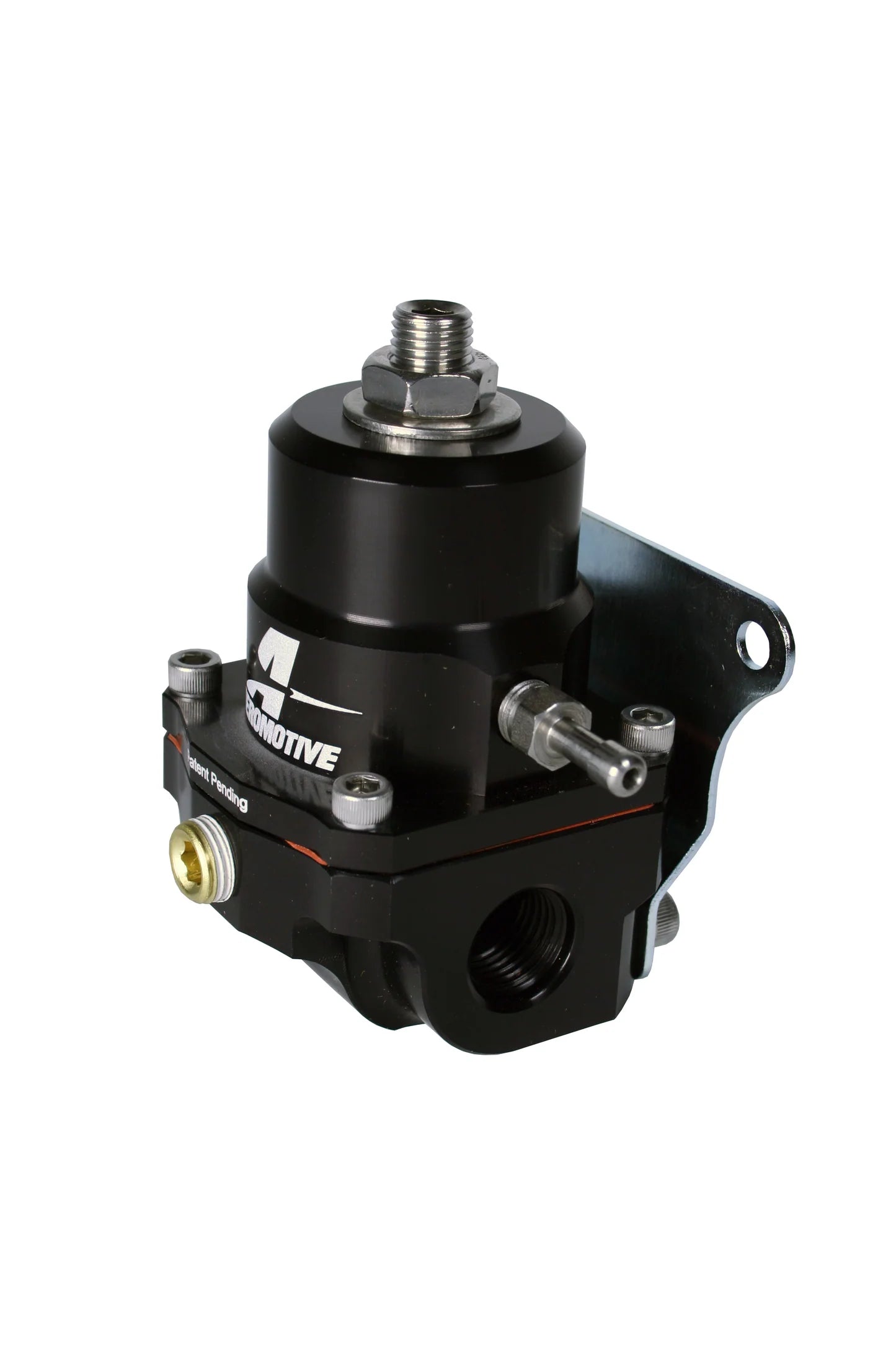 A1000 Gen II EFI Fuel Pressure Regulator