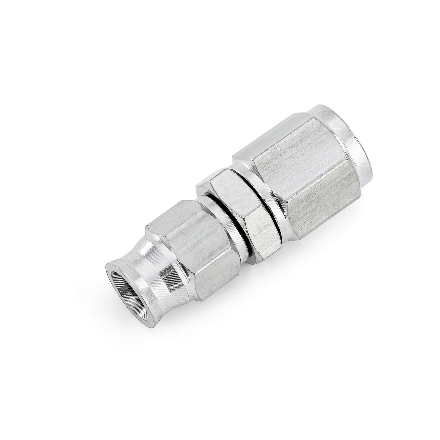 350-0003SS