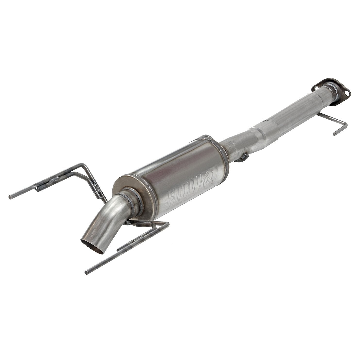 Flowmaster Flow FX Extreme Cat-Back Exhaust System