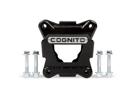 Cognito Radius Rod Cage For 17-21 Polaris RZR XP 1000 / XP Turbo / RS1
