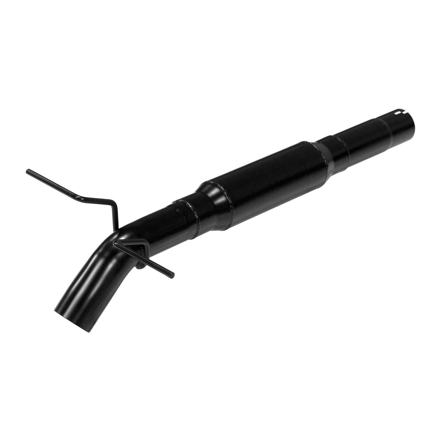 Flowmaster Outlaw Extreme Cat-back Exhaust System