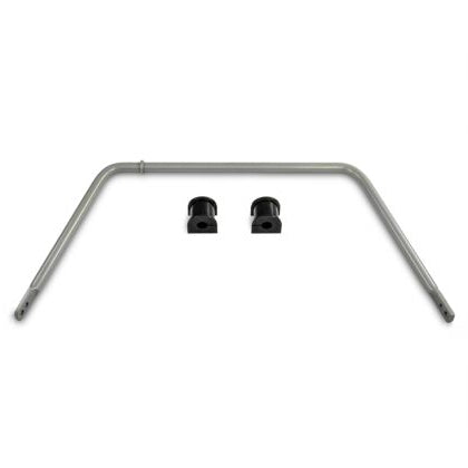 Cognito Rear Sway Bar Kit for 2024-25 Can-Am Maverick R Front View