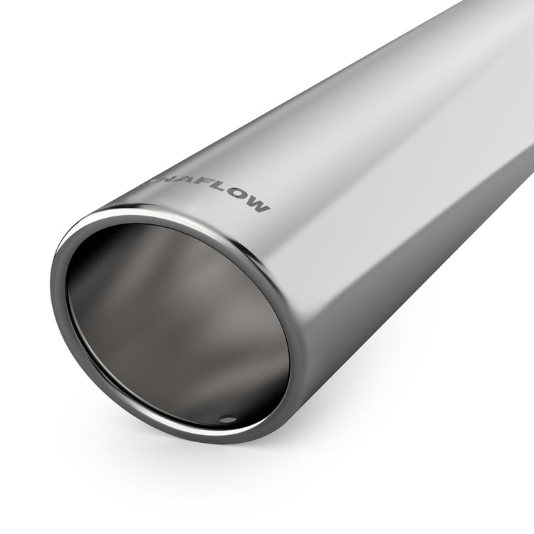 MagnaFlow 2005-2012 Toyota Tacoma Street Series Cat-Back Performance Exhaust System