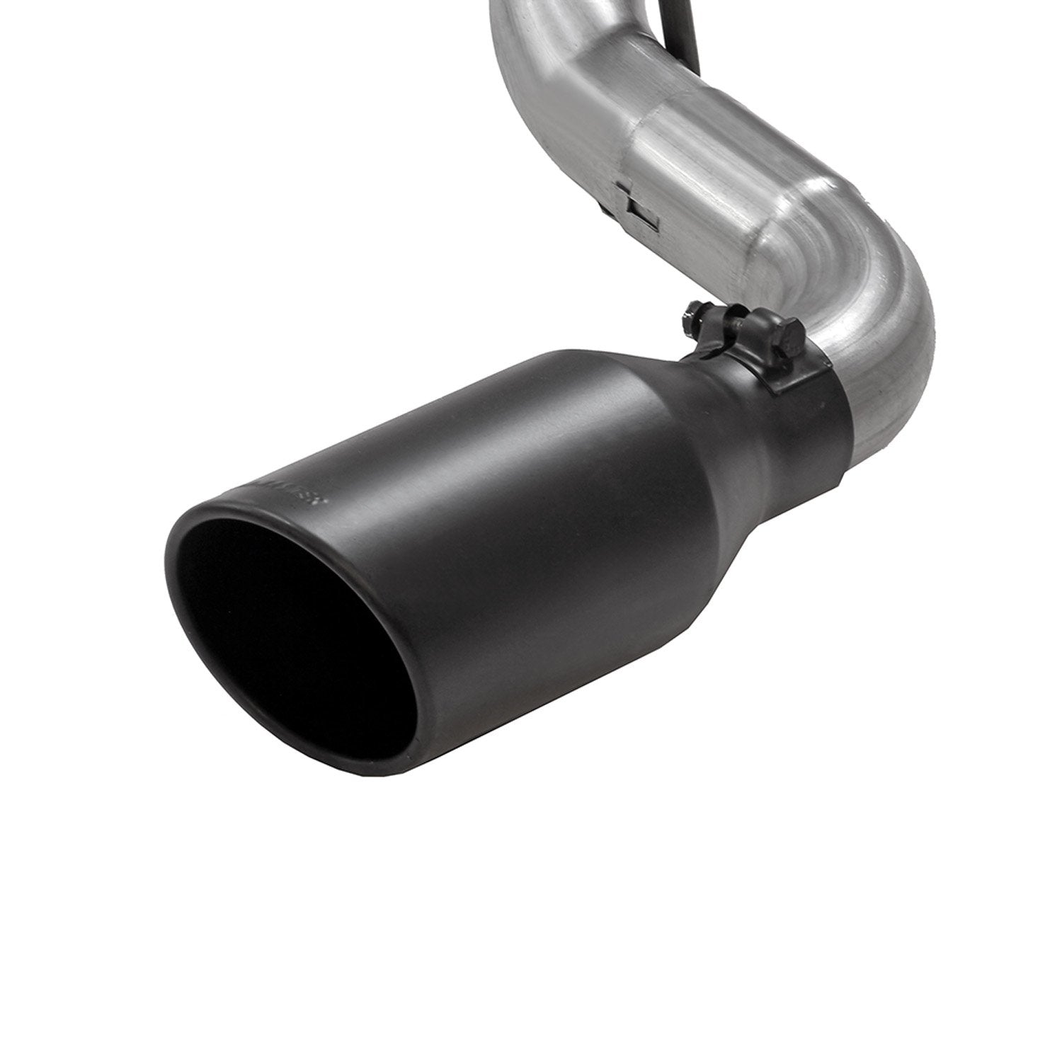 Flowmaster Flow FX Cat-Back Exhaust System