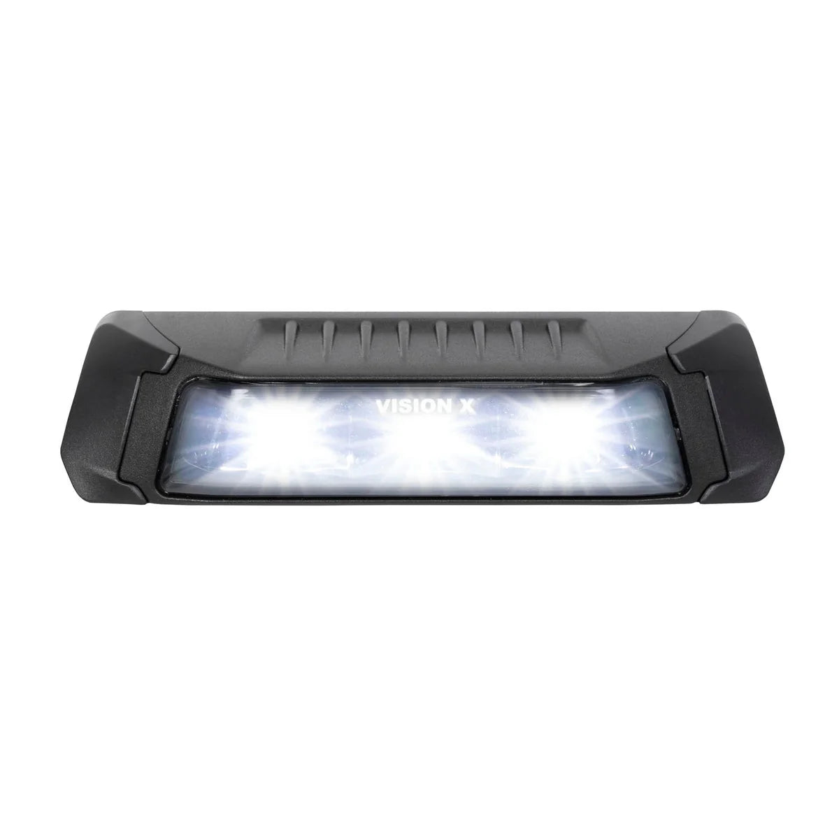 VISION X | 6" Surface Mount LED Scene Light