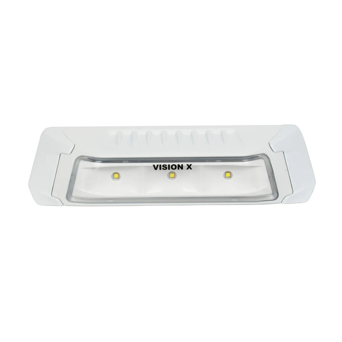 VISION X | 6" Surface Mount LED Scene Light