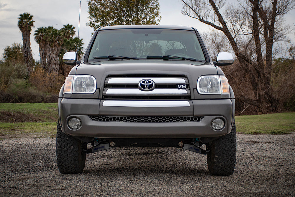 '04-06 Toyota Tundra Expedition Series Lower Control Arms