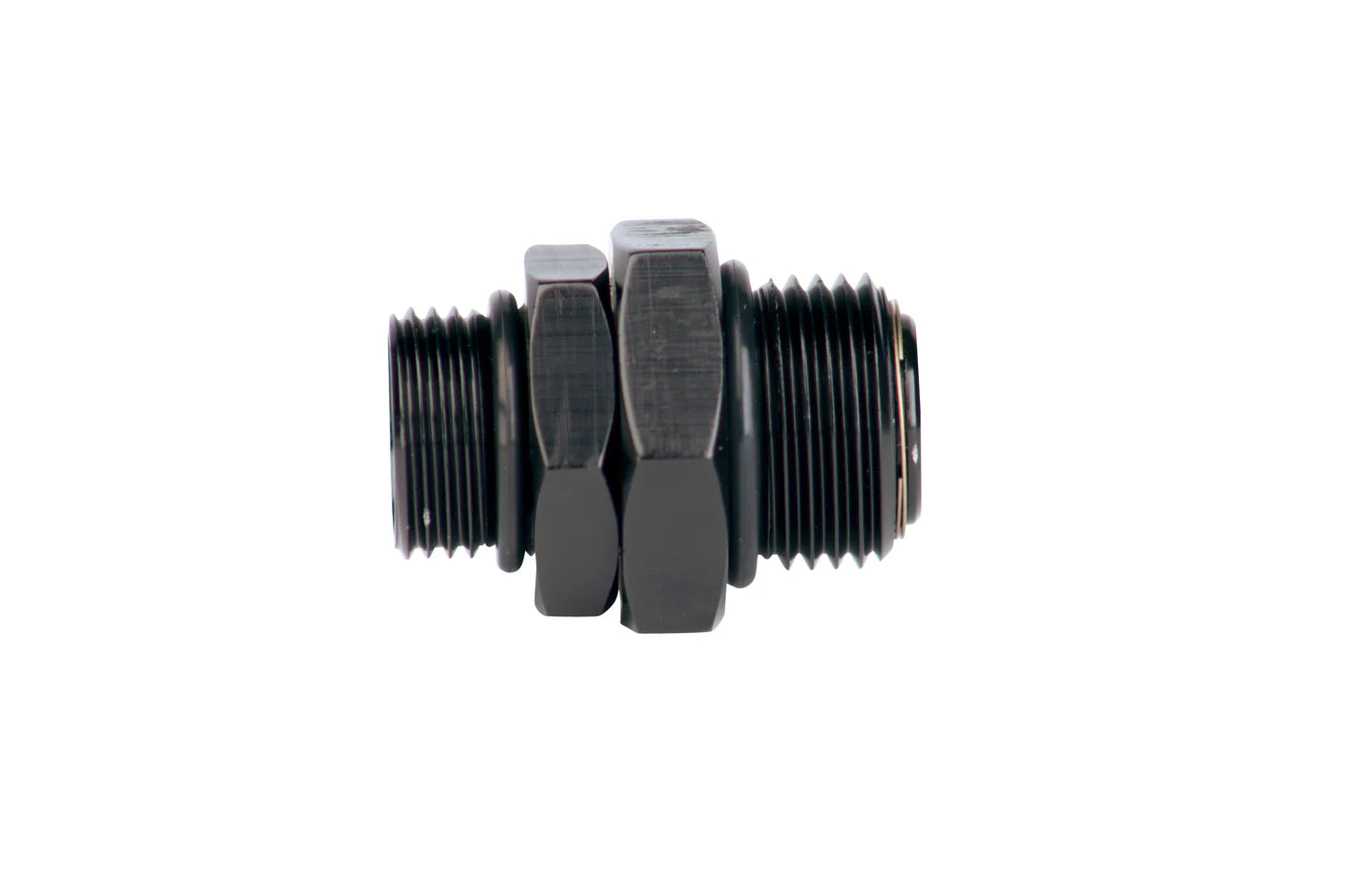 ORB Swivel Coupler