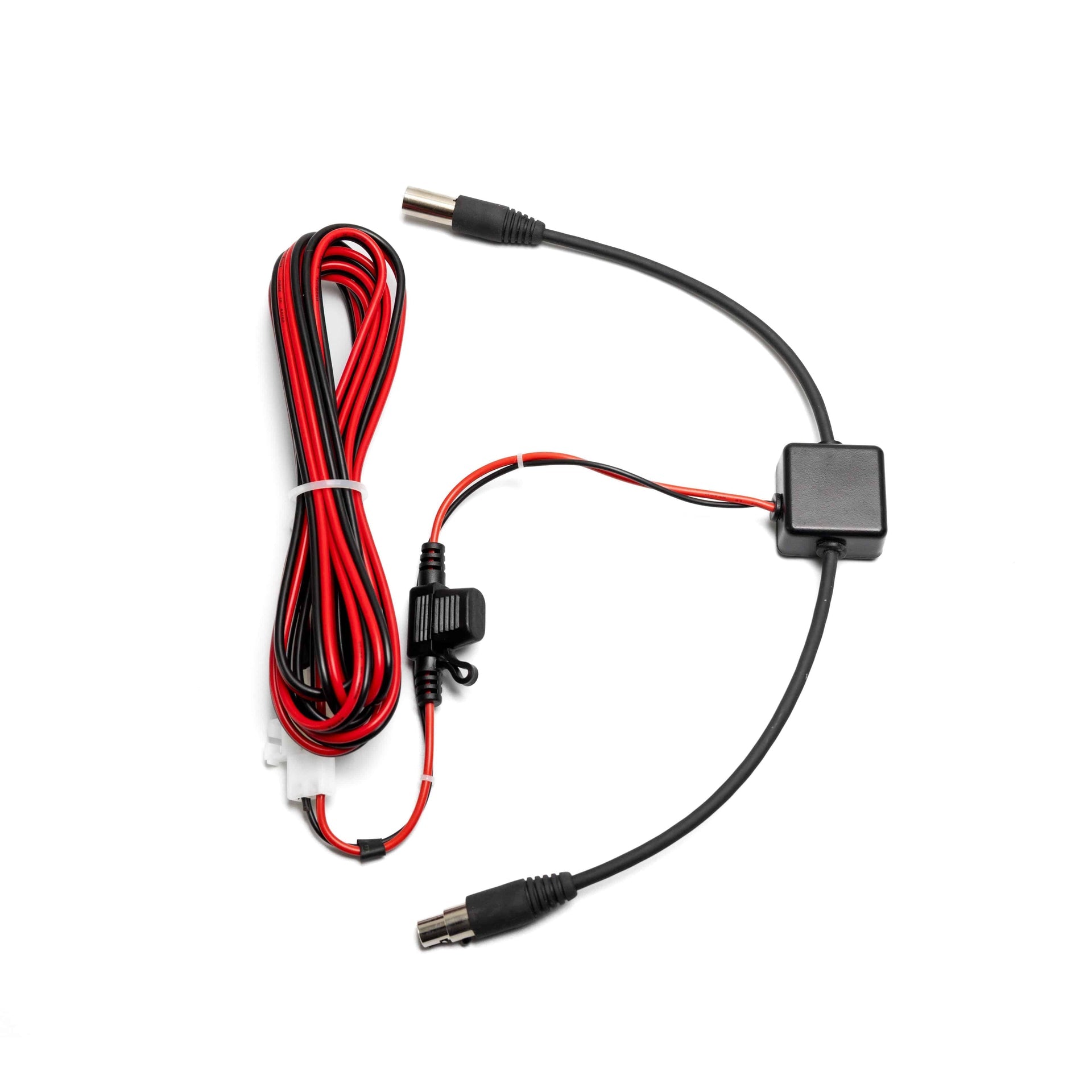 PCI Sat100 Inline Audio Amplifier