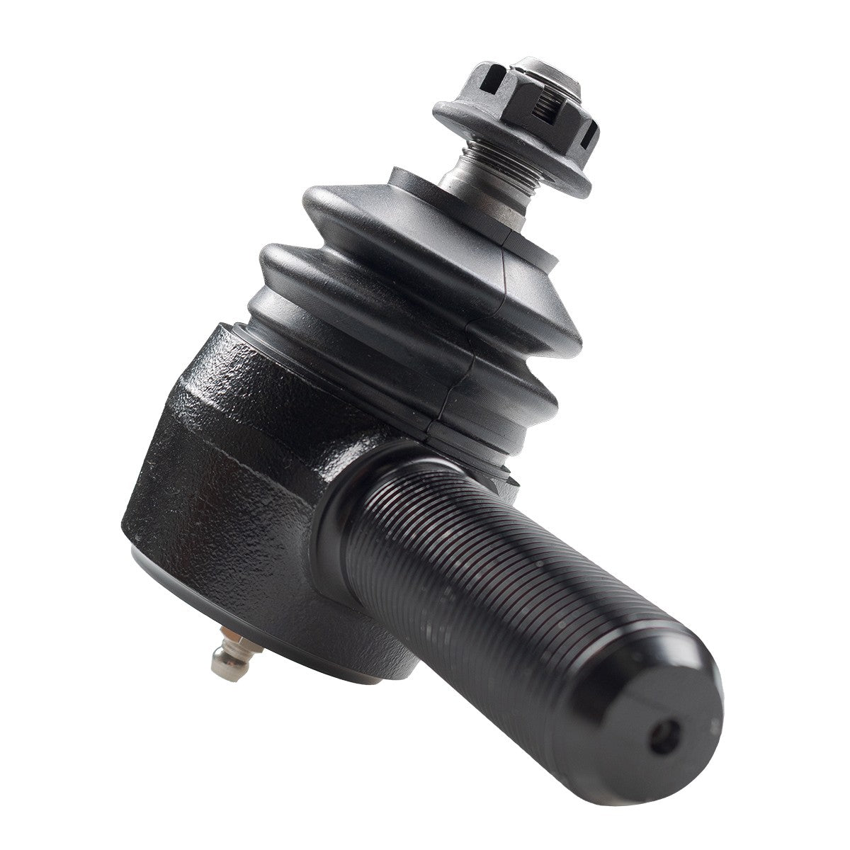 Synergy Dodge Ram Single Plane Retrofit Tie Rod End Kit
