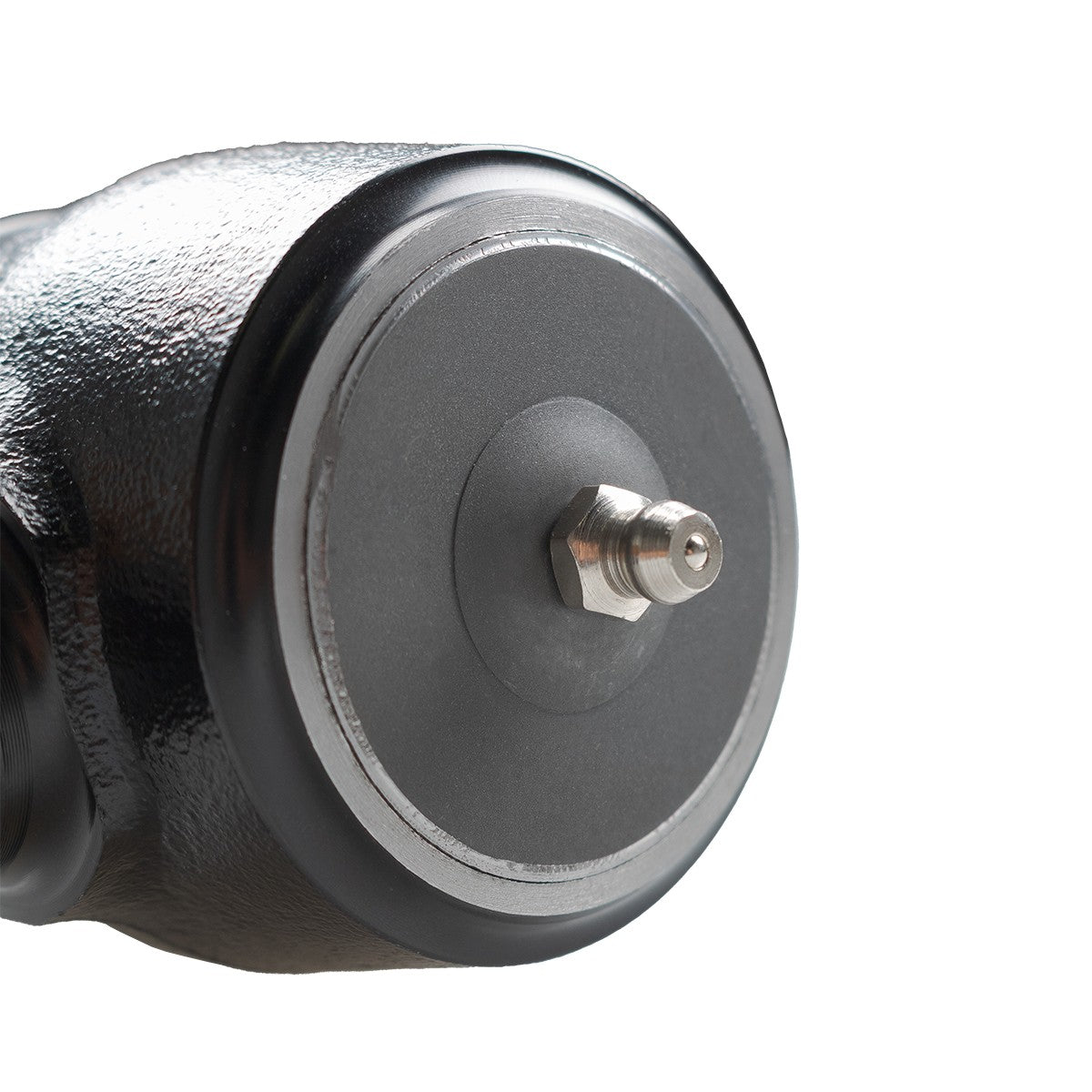 Synergy Dodge Ram Single Plane Retrofit Tie Rod End Kit