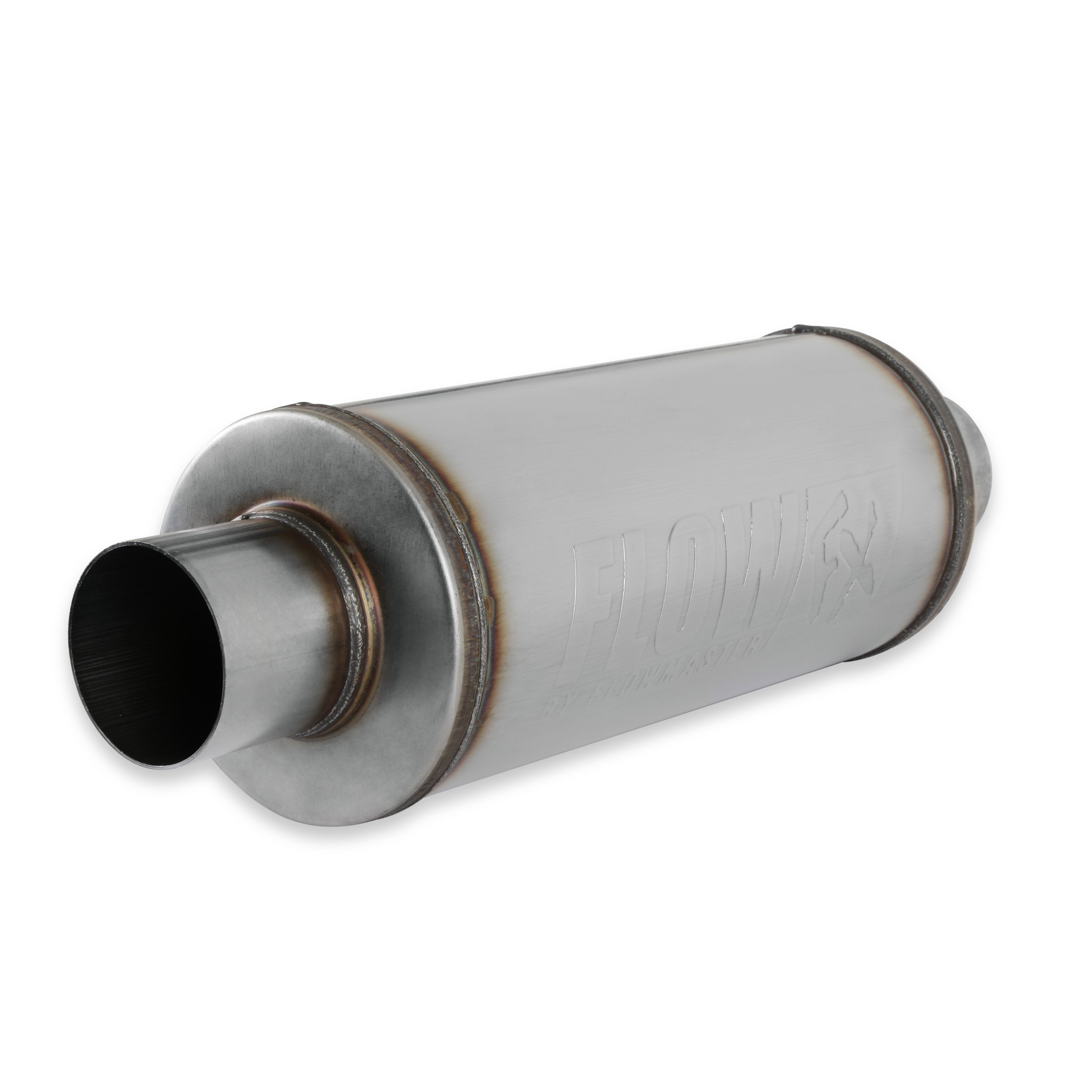 Flowmaster Flow FX Muffler