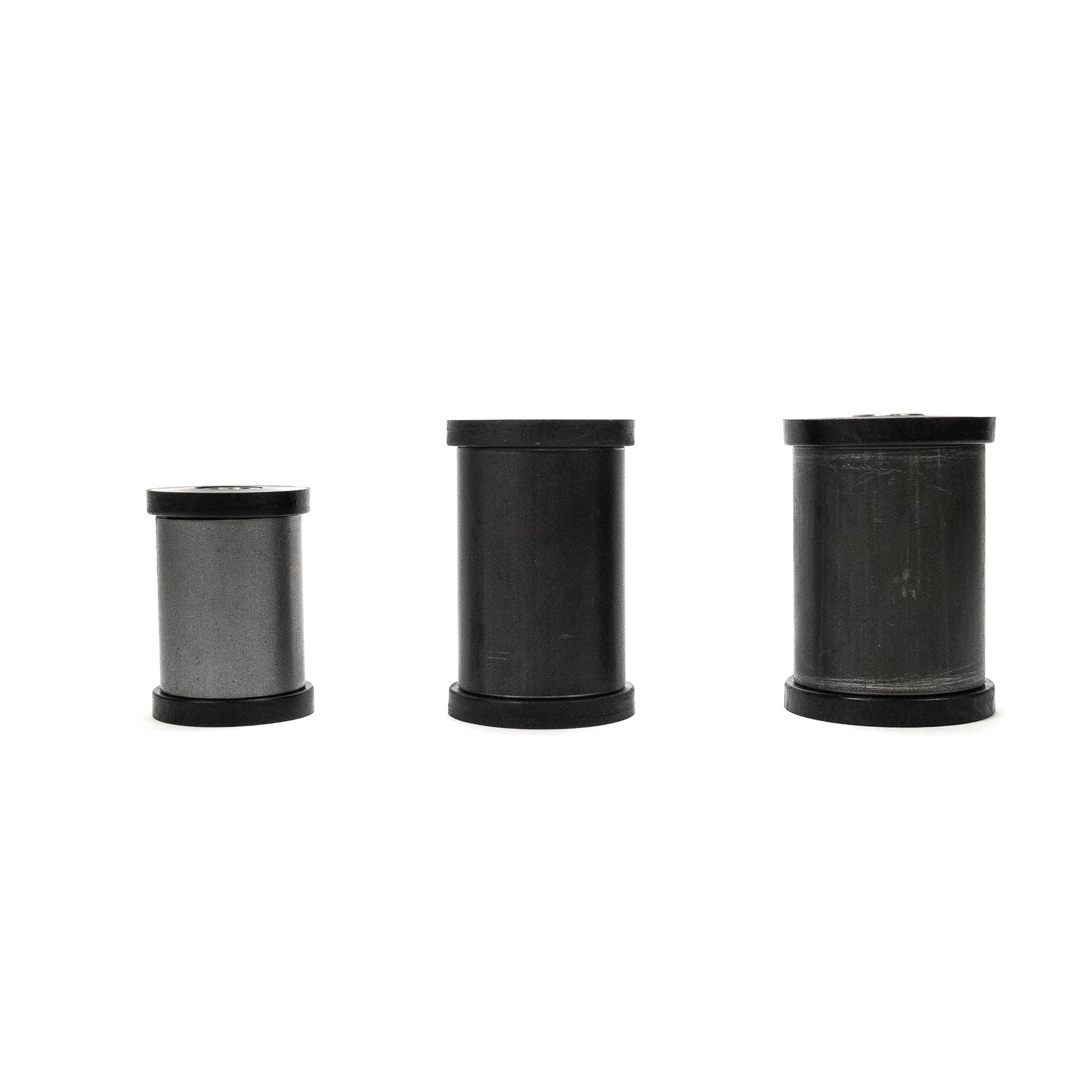 SDHQ Built Complete Bushing Kits