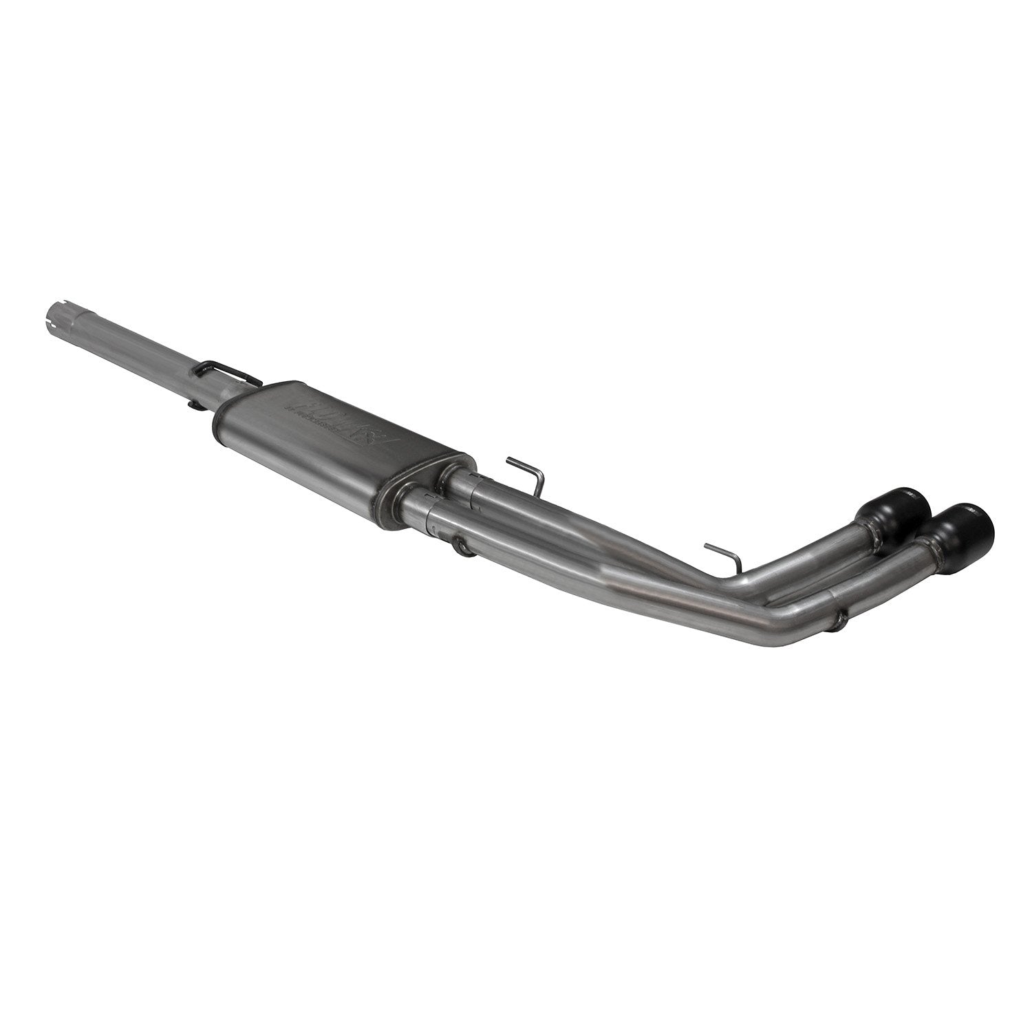 Flowmaster Flow FX Cat-Back Exhaust System