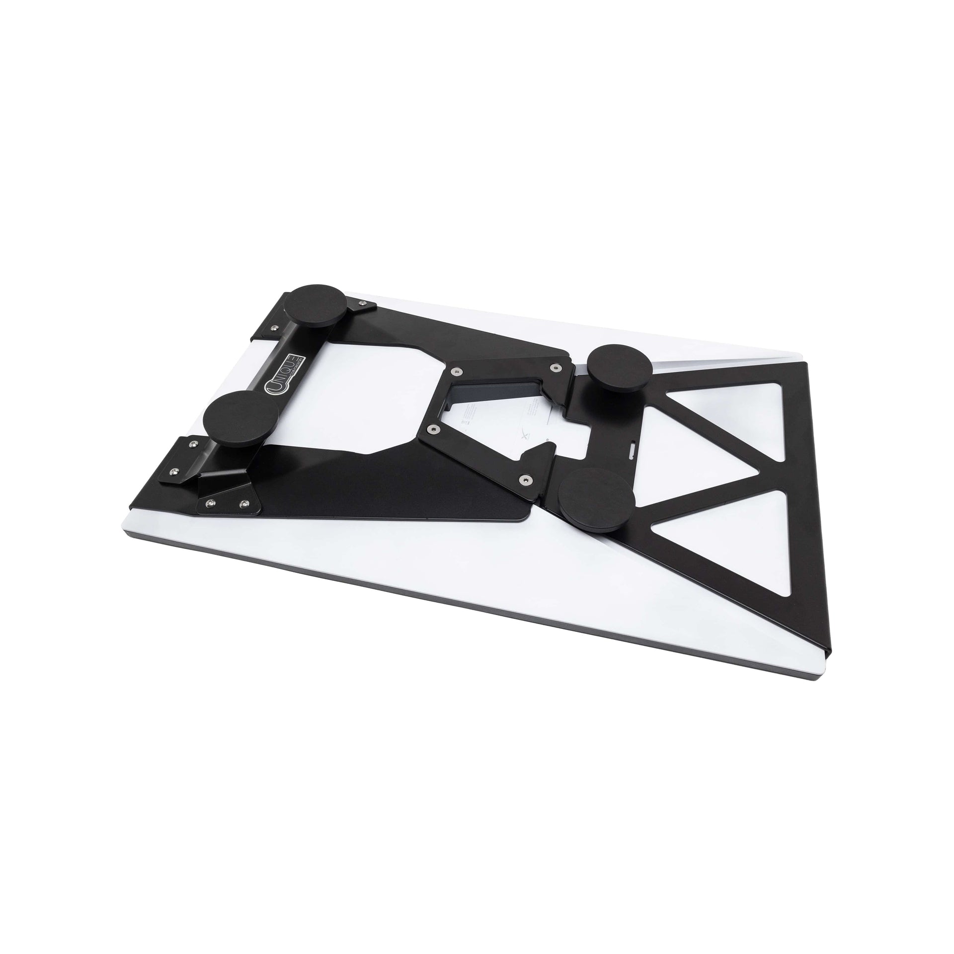 PCI Starlink Gen3 Aluminum Wedge Mount