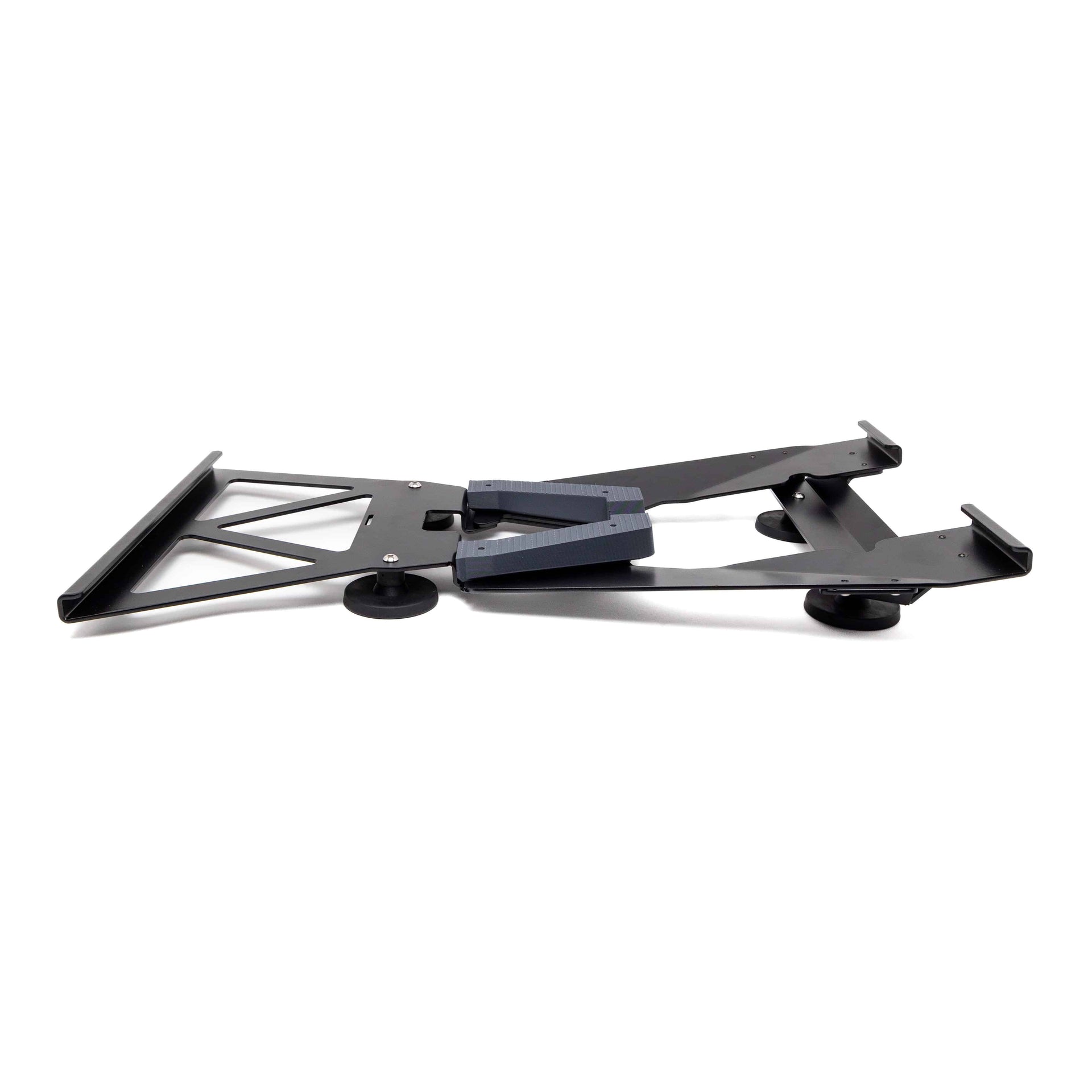 PCI Starlink Gen3 Aluminum Wedge Mount