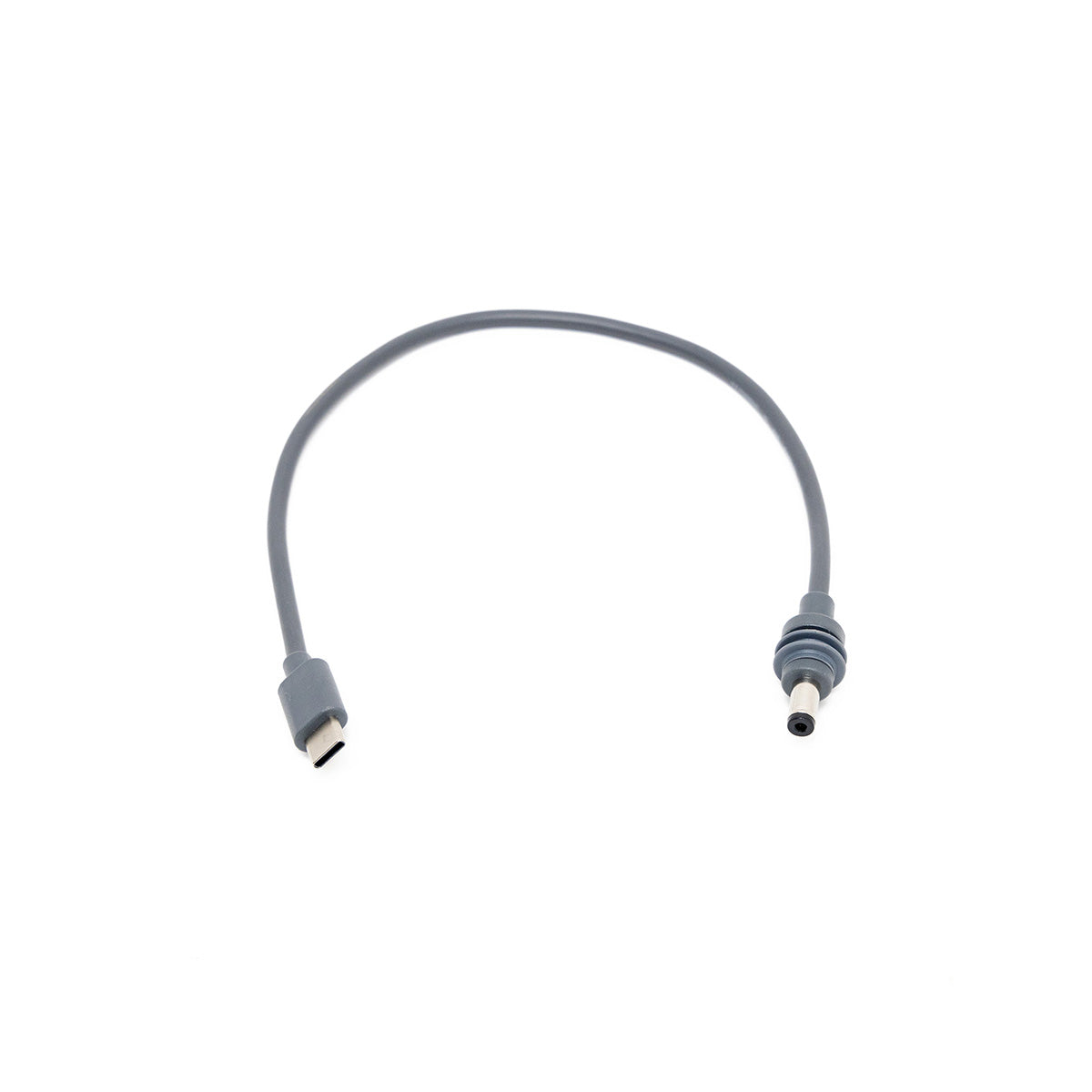 PCI Starlink Mini Go Power Cable