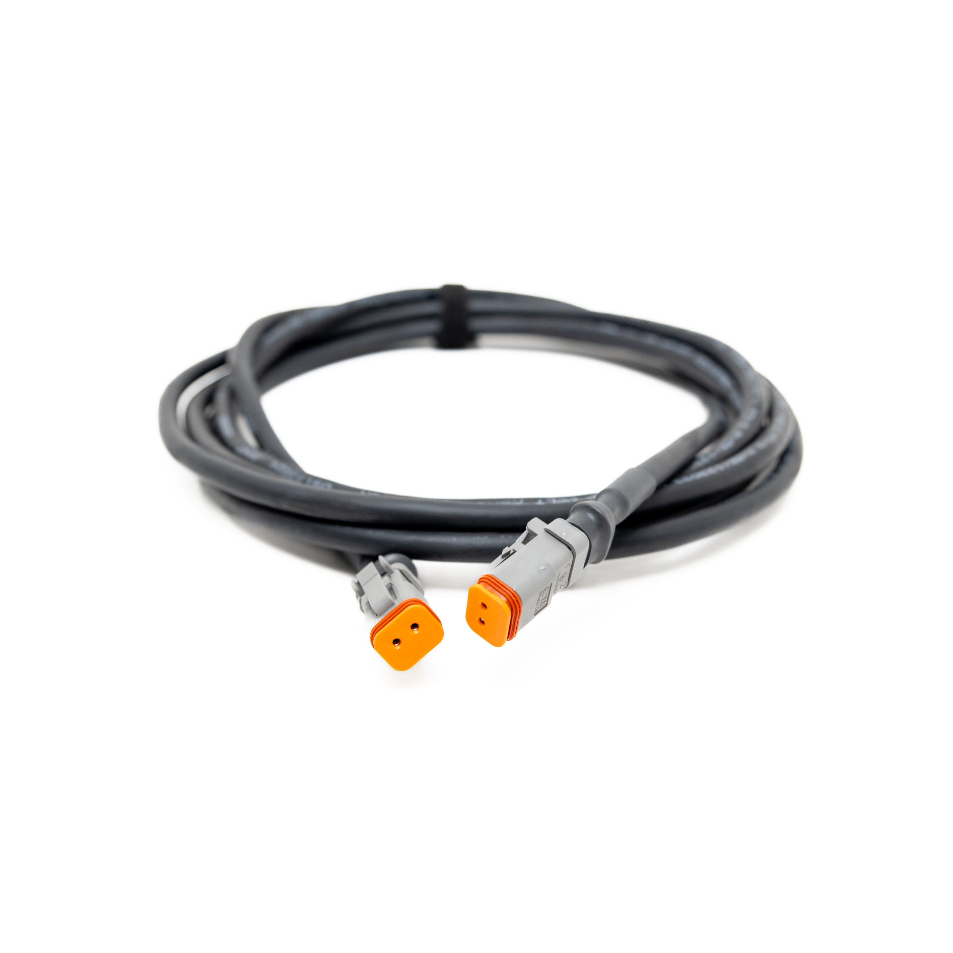 PCI UC Starlink Race Deutsch Power Cable