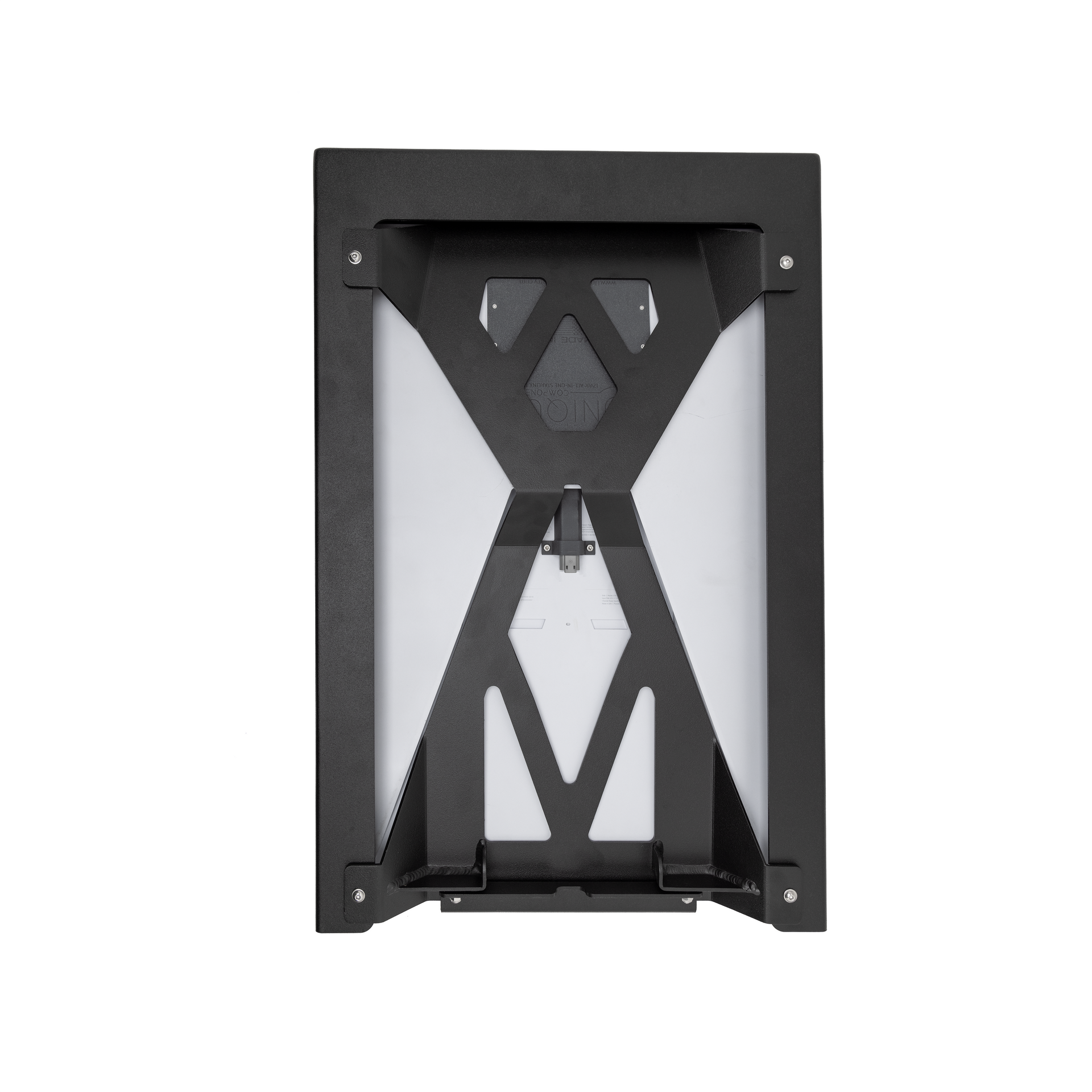 PCI Starlink Gen 3 Race Bracket