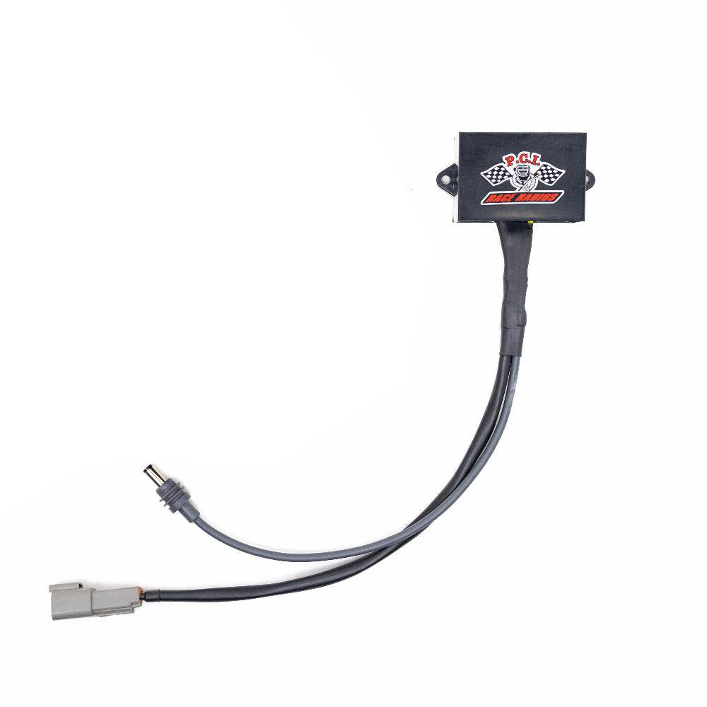 PCI Starlink Mini Hard Wire Power Cable