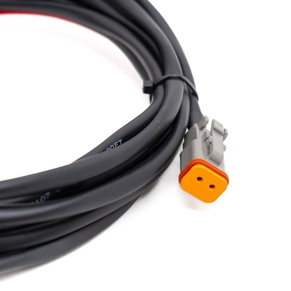 PCI Starlink Mini Antenna Race Package