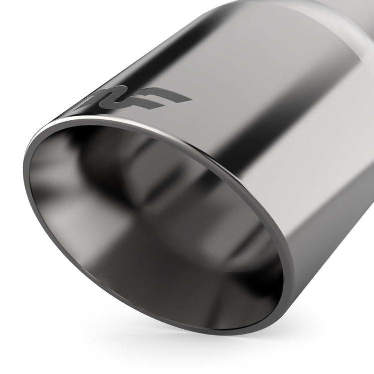 MagnaFlow Street Series Axle-Back Performance Exhaust System 15178