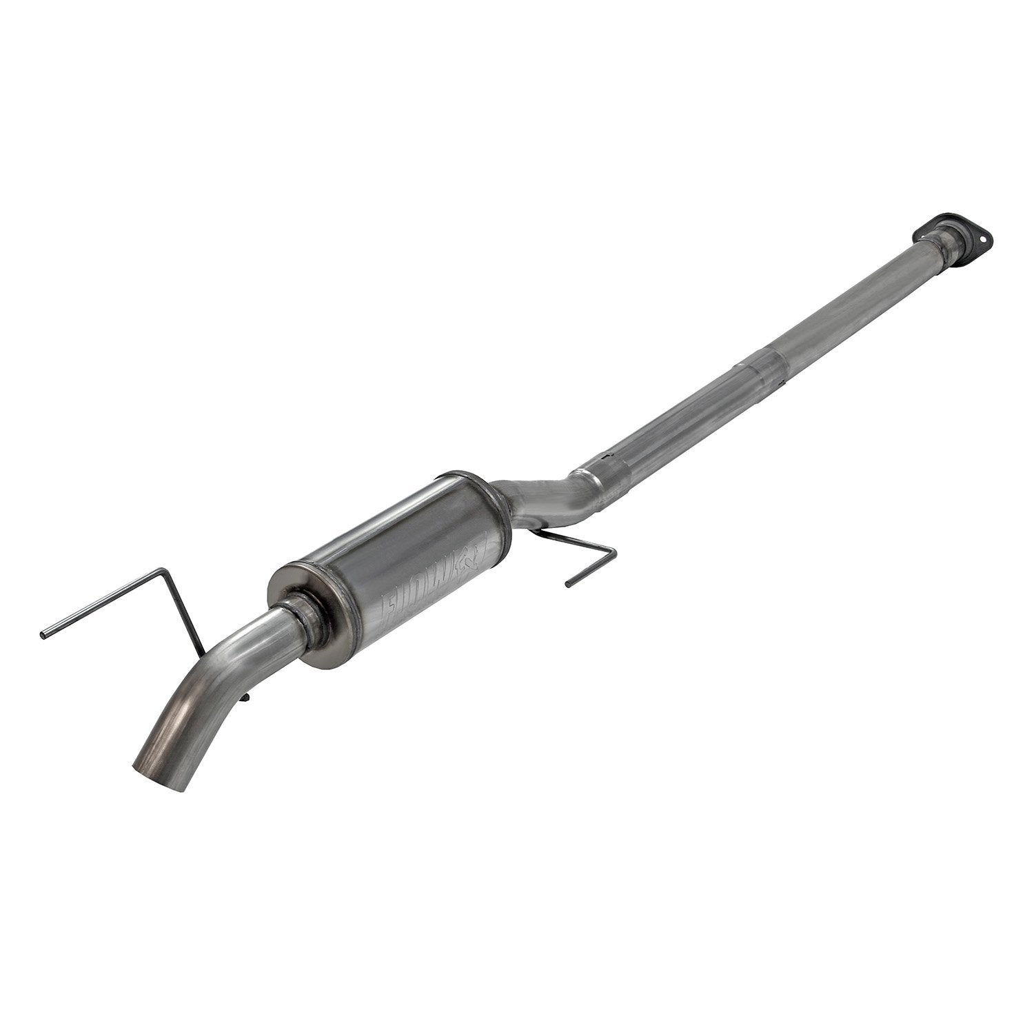Flowmaster Flow FX Extreme Cat-Back Exhaust System