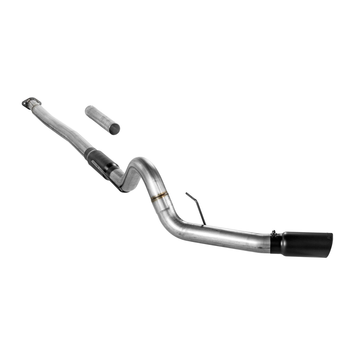 Flowmaster Outlaw Cat-back Exhaust System